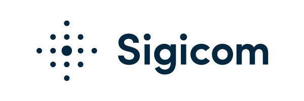 Logo Sigicom